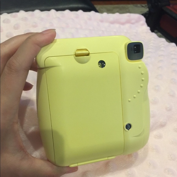 Sold - Picture 4 of 6